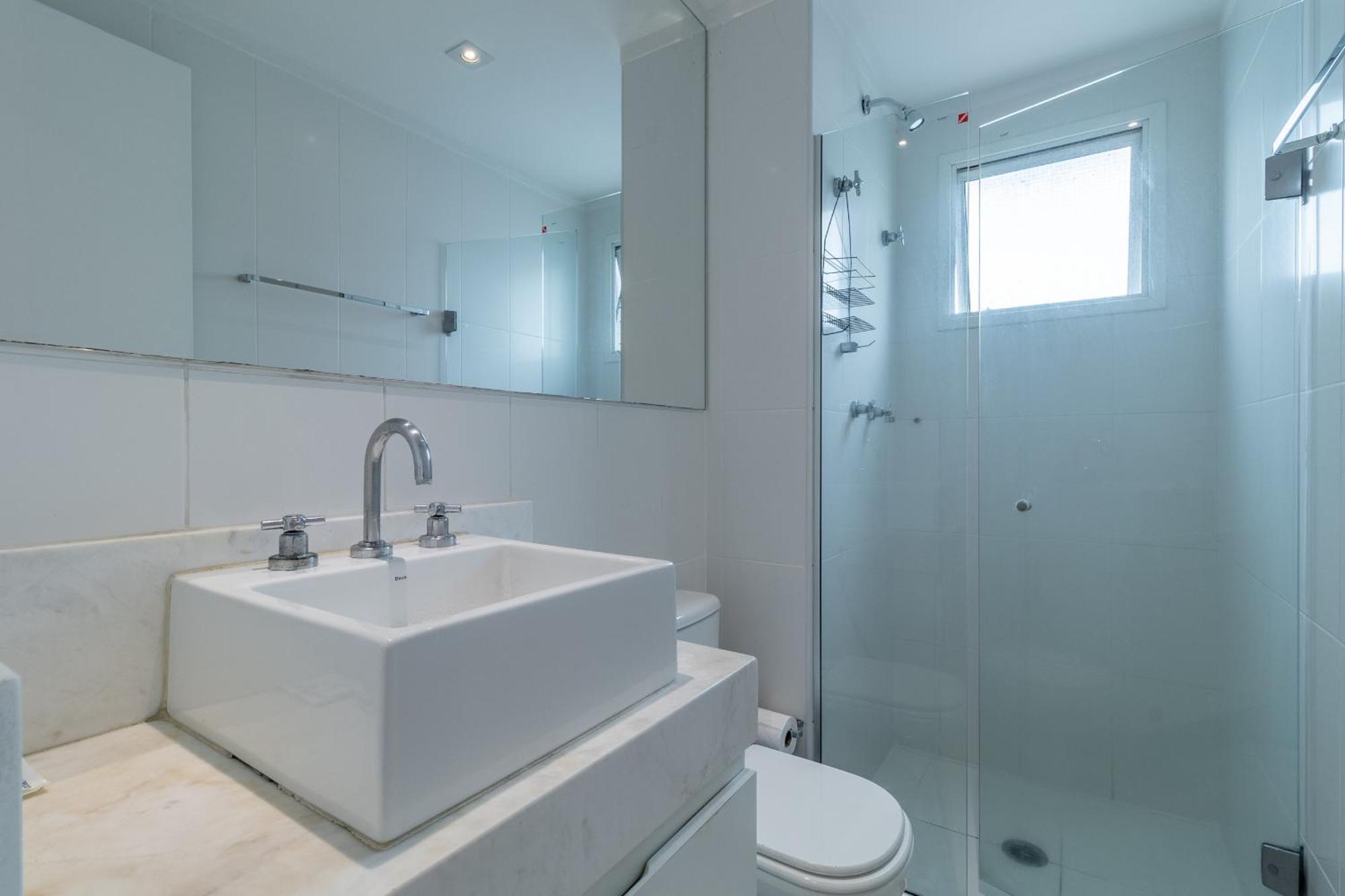 Akile Peixoto Gomide Apartment เซาเปาโล ภายนอก รูปภาพ